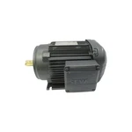 Sew-eurodrive DRE90L4/FI 230/460V 5.70/2.85A Nsnp. Fixed Price $700.00.