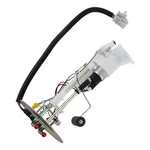Electric Fuel Pump Module Assembly For Nissan Frontier 2.4L 3.3L 1998-2004 055GE. Fixed Price $156.77.