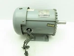 Westinghouse 053H2 Sbfc-skb Elec Life-line Ac Motor 3HP 3515RPM 460V 3PH 182T. Fixed Price $69.99.