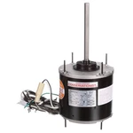 Century ORM4658BF Condenser Fan MOTOR,1/6TO1/3HP,1075 Rpm 5DVX7. Fixed Price $315.89.