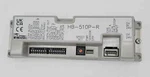 Itoh Denki HB-510P Controller Driver Card HB510P *nda Available*. Fixed Price $272.00.