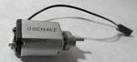 New Mabuchi/ Isl Mini Dc Electronic Lock Motor FF-030PA/ 08CN4KE/ 065N4KE. Fixed Price $9.90.