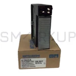 New In Box Mitsubishi A1S62DA D/a Converter Module. Fixed Price $143.33.