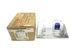 Baldor IDWNM3546T Nsmp. Fixed Price $1138.00.