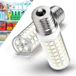 E17 Intermediate Base Kei D28X Kel 2816X Refrigerator Freezer Light Bulb 0.72.... Fixed Price $24.01.