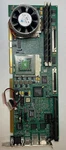 4522 300 0882 Radisys Sbc Computer Board. Fixed Price $375.00.