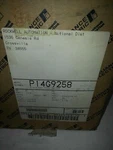 Rockwell Reliance P14G9258 Hp Fr FC145TC 1725 Rpm 60 Hz 190/380 Ph Motor. Fixed Price $199.99.