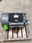 General Electric 5K256BL2039 15HP 230/460 Frame 256TZ. Fixed Price $999.99.