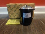 Oriental Motor 5IK40RGK-AA New Original Box Free Shipping. Fixed Price $39.99.