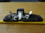 Torq Single Arm Stationary Switch. Fixed Price $10.00.
