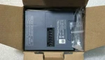 Siemens Motor Operator MO320 3VA9157-0HA20 3VA1 110-230V Ac 50-60 Ghz. Fixed Price $450.00.