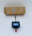 Skf Lagm 1000E Aluminum Anodized Grease Meter To Supply Accurate. Fixed Price $799.00.