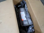 Rexroth Servo Motor. Fixed Price $1265.00.