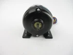 General Electric 2JD123A1A 115V 200RPM Nsnp. Fixed Price $3672.00.