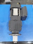 Sew Eurodrive RF17 DRS71S4BE05HR/ES7A Gear Motor. Fixed Price $699.99.