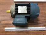Lafert Motors 0.35HP F1536 ST-63-S2 **listed As Used But May Be Open Box** (VR9). Fixed Price $75.00.