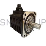 Used & Tested Yaskawa SGMG-30A2AB Servo Motor. Fixed Price $893.75.