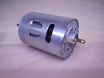 6 Mabuchi RS380-SH-4535 High Speed Motors R/c Model Toys Parts.. Fixed Price $18.99.