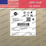 MPL-B430P-MJ72AA Servo Motor Ab New Spot Goods HTP0. Fixed Price $1688.56.
