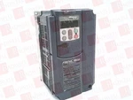 Fuji Electric FRN005G1S-4U / FRN005G1S4U (new In Box). Fixed Price $757.37.