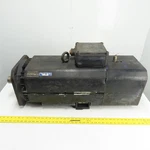 Indramat 2AD160C-B350B1-BS03-B2N1 37KW 3-PHASE Induction Motor 1500/6000 Rpm 90A. Fixed Price $3999.99.