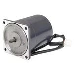 Dayton 23L387 Motor, Tenv, 1/19 Hp, 3000 Rpm, 90VDC. Fixed Price $192.99.