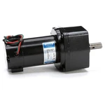 Leeson M1135107.00 Parallel Shaft GEARMOTORS,90V 794AU4. Fixed Price $999.98.