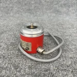 Ied C2R-240/18 5VDC Encoder 5-30 Used. Fixed Price $79.99.