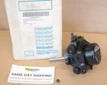 Webster 2R111D-5C1 Oil Pump Two Stage 1725 Rpm 4320000194277. Fixed Price $125.00.