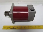 Danaher Motion E41HCLA-LNK-NS-01 1.8 Step Motor 5.3A 65V 172W 1500 Rpm. Fixed Price $333.84.