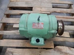 Delco R2702-E Ac Motor 5HP M3816. Fixed Price $450.00.