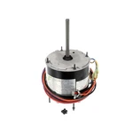 Trane SFMMH332V8- Genuine Oem Replacement Part. Fixed Price $109.44.