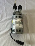Gast 1531-107B-G289X Vacuum Pump. Fixed Price $325.00.