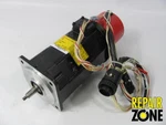 A06B-0522-B251 Fanuc Series 1-0 Remanufactured *1 Year Warranty*. Fixed Price $1573.00.