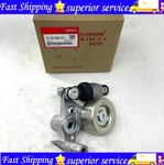 Fits For 2016-2024 Honda Civic Accord Cr-v 31170-59B-015 Belt Tensioner Assembly. Fixed Price $35.00.