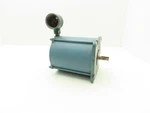 Superior Slo-syn X-1500 Explosion Proof Ac Stepper Motor 72RPM 120V Oz-in. Fixed Price $308.74.
