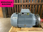 Emod Motoren 3-PHASE Number: 7704703 50 Hz. Fixed Price $200.00.