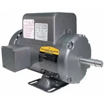 Baldor-reliance L3507M Capacitor-start/run General Purpose Motor, 3/4 Hp, 56. Fixed Price $788.99.