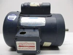 Leeson 110041.00 Unmp. Fixed Price $331.00.