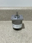 Bei Sensors H25D-SS-600-ABZ-28V/OC-EM16 New. Fixed Price $250.00.