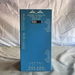 Anaheim Automation Axis Motion Control Stepper Motor Drive DPF65362. Fixed Price $199.99.
