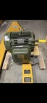 Worldwide Electric Motor 254T 3PH 15HP 1770 Rpm 230/460V-AC Explosion Proof. Fixed Price $1949.00.