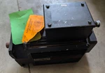 Baumuller Dsg 100-S45-UL Servo Motor. Fixed Price $500.00.