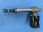 Midmark 417 416 Back/tilt Accuator #002-0727-00 Motor New. Fixed Price $950.00.