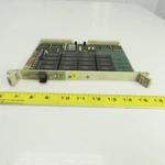 Liebherr Abb GJR5137100R0012 35 Ps 91 Plc Board. Fixed Price $265.51.