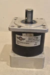 Cgi Motion 034VPX0700-XX-02514 Gear Head With 30 Day Warranty. Fixed Price $295.00.