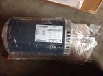 Ge Ac Motor 5K48TN8325 3HP 3PH 3450RPM 208-230/460V. Fixed Price $174.95.
