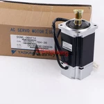 1PC New Yaskawa Servo Motor SGML-08AF14. Fixed Price $440.95.