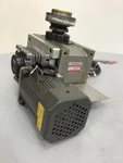 Sandex Motor M9MZ90S4Y1 6TF-5C Used #134661. Fixed Price $149.00.