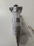 Moog BN23-23GN-03LHG Servo Motor. Fixed Price $125.00.